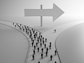 我们一直在寻找的“捷径”是什么呢?学易有感,本文给你解答。