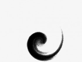 易经有哪些实用价值呢?