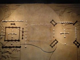 学易经到底有什么用呢?