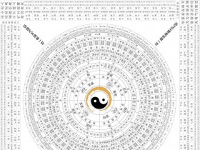 客师歌之阏逢阙--寄语篇