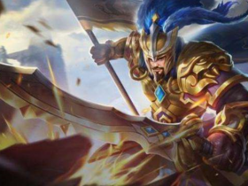 易连山:易连山是什么?