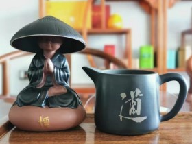 道不轻传,医不叩门,师不顺路,卦不走空,法器不包邮!